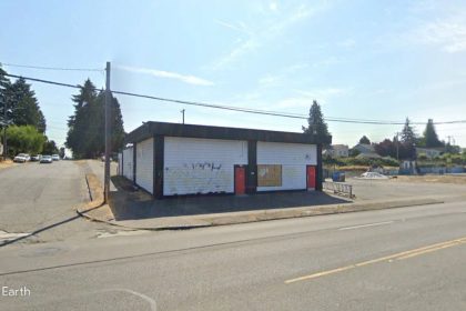 Dawna's Sports Bar Has Filed For a Location In Tacoma