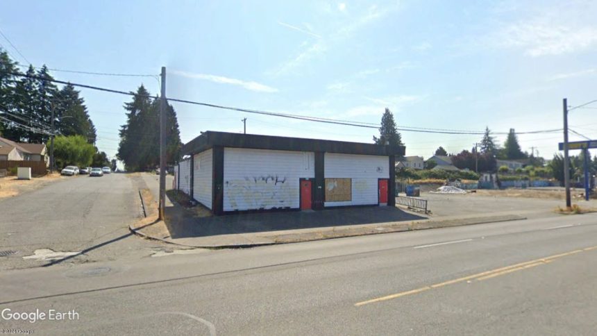 Dawna's Sports Bar Has Filed For a Location In Tacoma