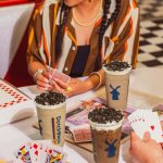 Popular Coffee Chain May Open First Memphis-Area Location in Collierville
