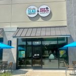 Great American Cookies & Marble Slab Creamery To Open-1