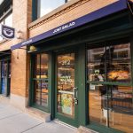 Just Salad Opens New Boston Location in Fort Point