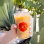 Jo’s Coffee Set To Brew In Houston Heights-1