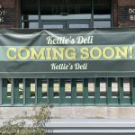 Kellie’s Deli Set to Open Soon in Downtown Memphis