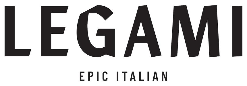 Legami to Bring Upscale Italian Dining to King Street