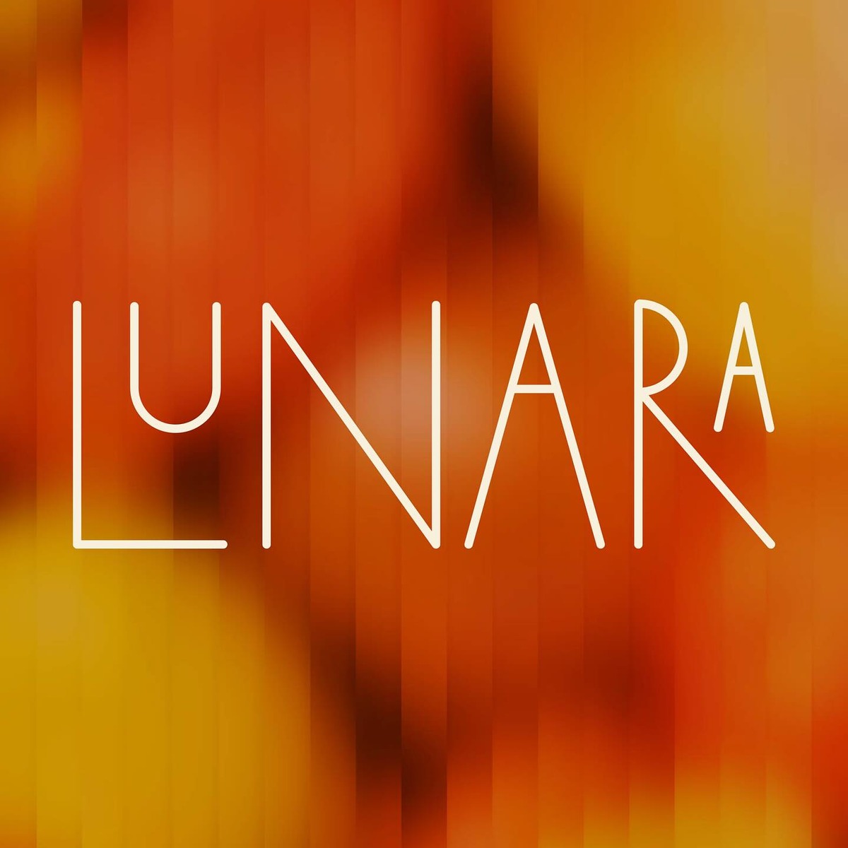 Michael Mina to Shake up DC’s Italian Dining Scene