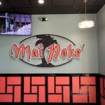 Mai Poke to Open New Location in Goose Creek's Carnes Crossroads