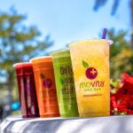 motiva functional juice