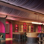 New Mexican-Inspired Cocktail Bar Coming to Hyde Park Photo 01