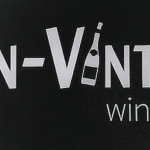 Non-Vintage Wine Bar to Open in Broad Avenue Arts District This Fall