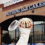 Nothing Bundt Cakes Expands-1