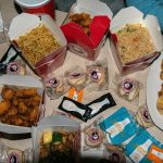 Panda Express Coming to Herndon