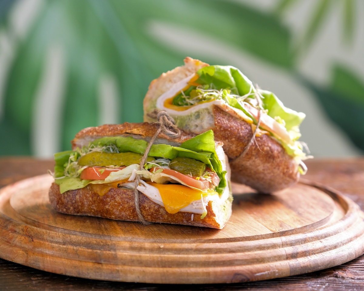 Restaurant and Gourmet Market Coming to Scout Living