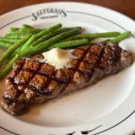 Saltgrass Steakhouse Set To Bring Its Legendary Flavors To Gulfgate Mall-1