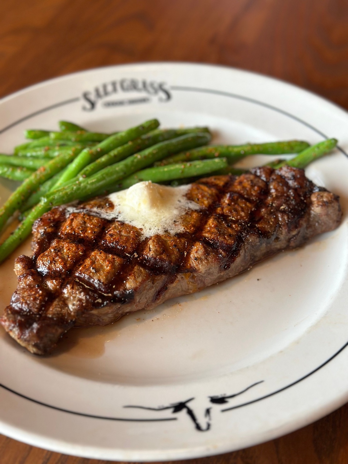 Saltgrass Steakhouse Set To Bring Its Legendary Flavors To Gulfgate Mall-1