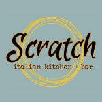 Scratch Italian Kitchen + Bar to Replace Fat Patties in Port Royal