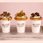 Glace Unveils Stunning New Upper East Side Location