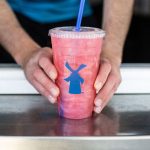 Dutch Bros Opening Another South County Site