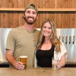 Weir Beer Replacing Heila Brewing in Vista