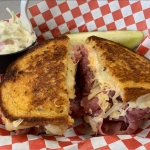 Spiro's Deli Plans to Relocate Next Year in Glenview