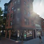 New Mazi Food Group Concept to Replace The Butcher Shop in Boston's South End