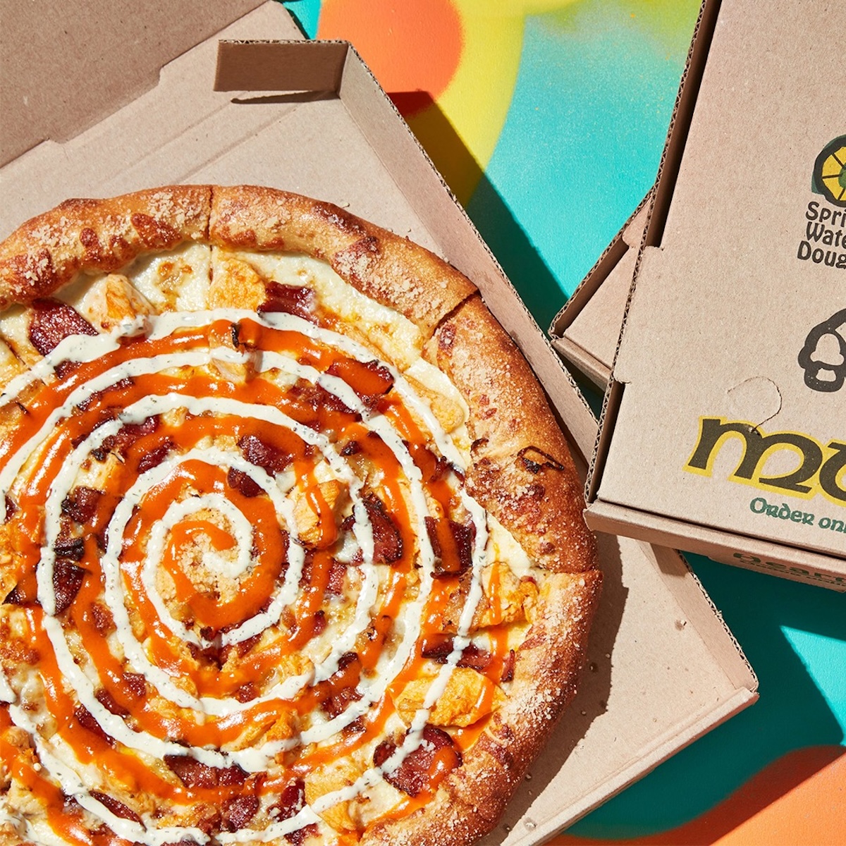 Tampa Bay Mellow Mushroom Locations Trade Hands