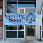 The 15% Board Game Cafe Will Soon Bring 100% Fun to Tacoma