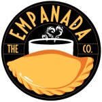 The Empanada Company Brings Flavor To Cypress Creek-1