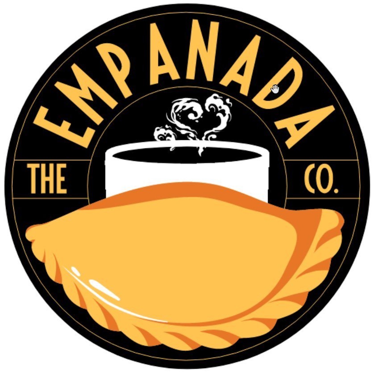 The Empanada Company Brings Flavor To Cypress Creek-1