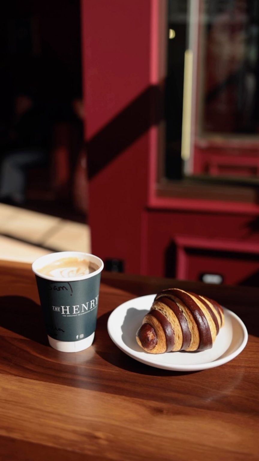 The Henry Prepares To Bring Elevated Dining To Town & Country Blvd-1