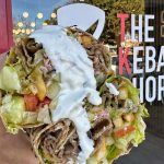 The Kebab Shop To Spice Up Sugar Land With New Location-1