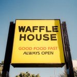 Waffle House Eyes New Memphis Location