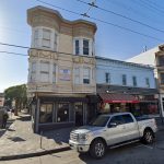 A New Wine Tavern Is Coming to The Mission District