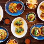 New Ownership Taking Over Casero Taqueria in Carlsbad