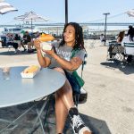 The Ferry Building Welcomes Palmvy, A Luxury Take On The California Hot Dog