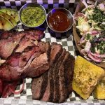 Papalo BBQ and City Tacos Owners Join Forces for New Partnership