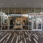 Boll & Branch Expands To Chicago