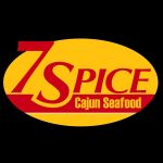 7Spice Cajun Seafood To Bring Bold Flavors To Former Salata-1