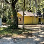 Abuela's House to Bring Carribean and Spanish Soul Food to Pawleys Island