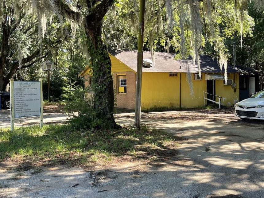 Abuela's House to Bring Carribean and Spanish Soul Food to Pawleys Island