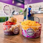 Acai Brasil Heads To The Woodlands-1