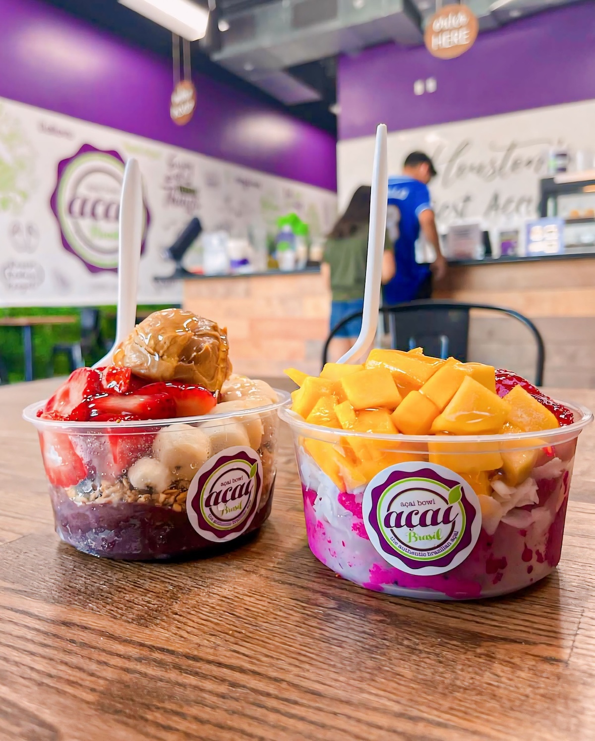 Acai Brasil Heads To The Woodlands-1