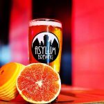 Asylum Brewing Files Plans for a Chow Hall