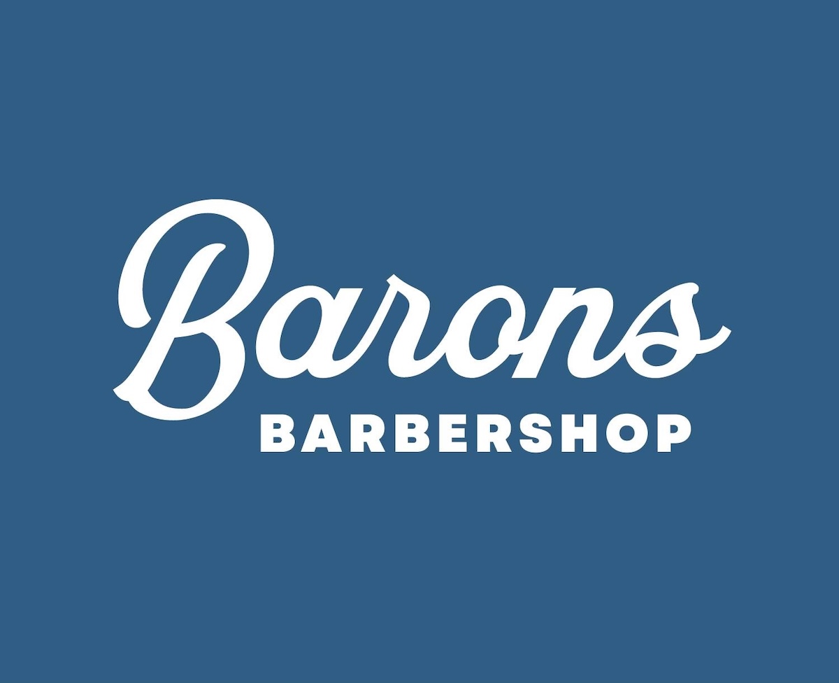 New Speakeasy Under Development in East Memphis