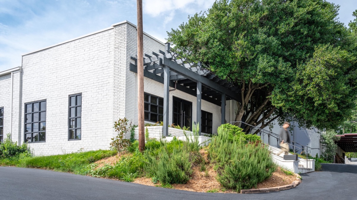 Boston Company Acquires Research and Development Complex