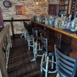 Myrtle Beach Bourbon Bar Temporarily Closes for Upgrades