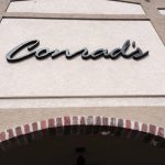 Conrad's Restaurant to Open Fourth Location in Needham