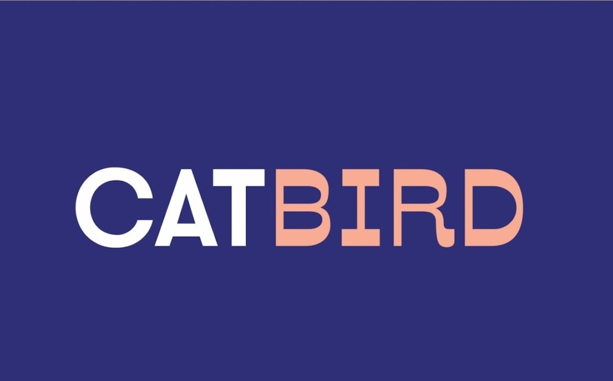 Dining Coming to Catbird Hotel Colorado Springs