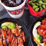 Family Flair Meets Teriyaki Flavor Teriyaki Madness Expands To Mont Belvieu-1