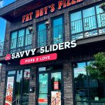 Fat Boy’s Pizza x Savvy Sliders To Unite In Pasadena-1