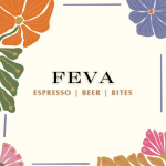 Feva Will Soon Debut in the Fremont Area